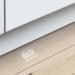 Встраиваемая посудомоечная машина Bosch SPV6HMX5MR