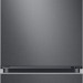 Холодильник Samsung RB36T774FB1