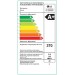 Холодильник LG GC-Q22FTAKL