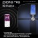 Весы электронные Polaris PWS 1883DGFI