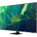 Телевизор Samsung QE75Q77AAU (2021)