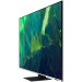 Телевизор Samsung QE75Q77AAU (2021)