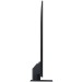 Телевизор Samsung QE75Q77AAU (2021)