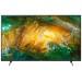 Телевизор Sony KD-43XH8005