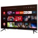 Телевизор Haier LE32K6600SG
