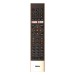 Телевизор Haier LE32K6600SG