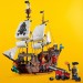 LEGO Creator Пиратский корабль 31109