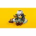 LEGO Creator Пиратский корабль 31109