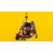 LEGO Creator Пиратский корабль 31109