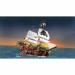 LEGO Creator Пиратский корабль 31109