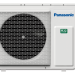 Настенная сплит-система Panasonic CS/CU-TZ71TKEW