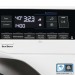 Стиральная машина Electrolux EW6F3R48SA