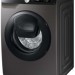 Стиральная машина Samsung WW90T554CAX/LP