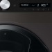 Стиральная машина Samsung WW90T554CAX/LP