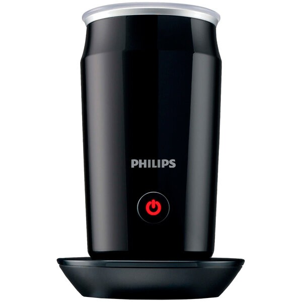 Вспениватель для молока Philips Milk Twister CA6500/63
