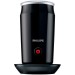 Вспениватель для молока Philips Milk Twister CA6500/63
