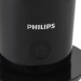 Вспениватель для молока Philips Milk Twister CA6500/63