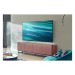 Телевизор Samsung QE75Q80AAU