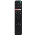 Телевизор Sony KD-43XH8096