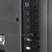 Телевизор Sony KD-43XH8096