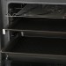 Электрический духовой шкаф Hansa BOEI68427
