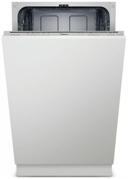 Посудомоечная машина Midea MID45S100