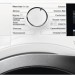 Стиральная машина с сушкой Electrolux EW7WR368SR
