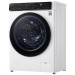 Стиральная машина LG AIDD F2T9HS9W