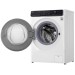 Стиральная машина LG AIDD F2T9HS9W