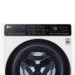 Стиральная машина LG AIDD F2T9HS9W