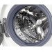 Стиральная машина LG AIDD F2T9HS9W