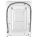 Стиральная машина LG AIDD F2T9HS9W