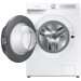 Стиральная машина Samsung WW90T604CLH