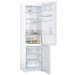 Холодильник Bosch KGN39XW27R