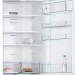 Холодильник Bosch KGN39XW27R