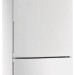 Холодильник Hotpoint-Ariston RFI 20 W