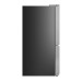 Холодильник LG SIGNATURE InstaView Door-in-Door LSR100RU