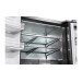 Холодильник LG SIGNATURE InstaView Door-in-Door LSR100RU
