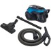 Пылесос Polaris PVC 2004Ri, синий