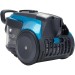 Пылесос Polaris PVC 2004Ri, синий