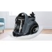 Контейнерный пылесос Bosch BGS05GR2