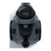 Контейнерный пылесос Bosch BGS05GR2