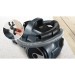 Контейнерный пылесос Bosch BGS05GR2