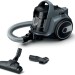 Контейнерный пылесос Bosch BGS05GR2