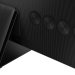 Телевизор Samsung QE77S95CAU