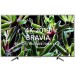 Телевизор Sony KD-49XG7096
