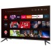 Телевизор Haier LE43K6700UG
