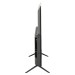 Телевизор Haier LE43K6700UG