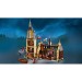 LEGO Harry Potter 75954 Большой зал Хогвартса