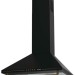 Кухонная вытяжка Gorenje WHC63CLB